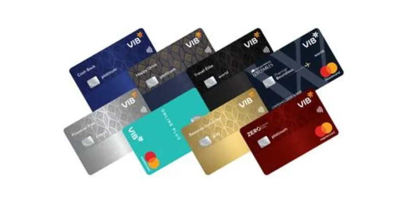 Các Hình Thức Nạp Tiền Tại LD789