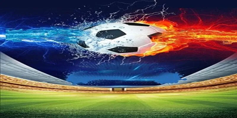 Hướng Dẫn Cách Đặt Kèo Penalty Tại LD789