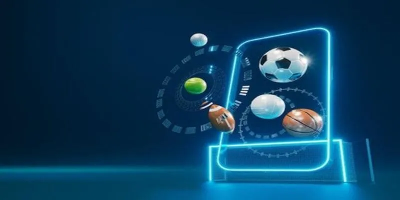 Hướng Dẫn Tải App LD789 Trên Android
