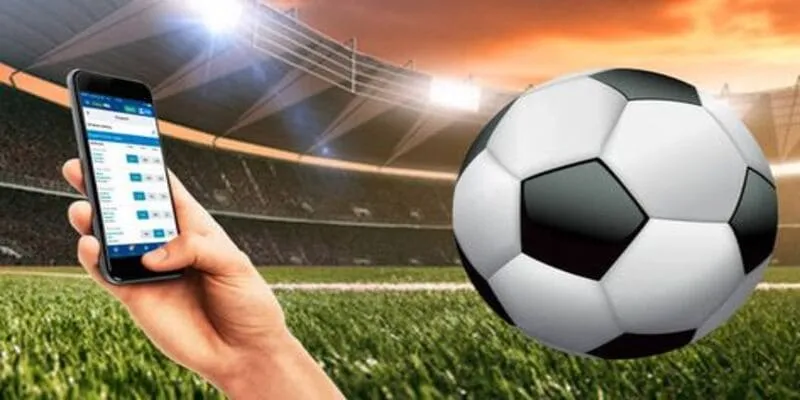 Hướng Dẫn Tải App LD789 Trên iOS