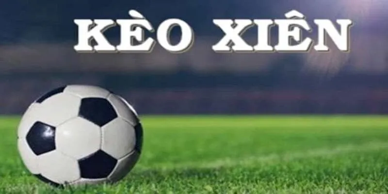 Kèo Xiên LD789