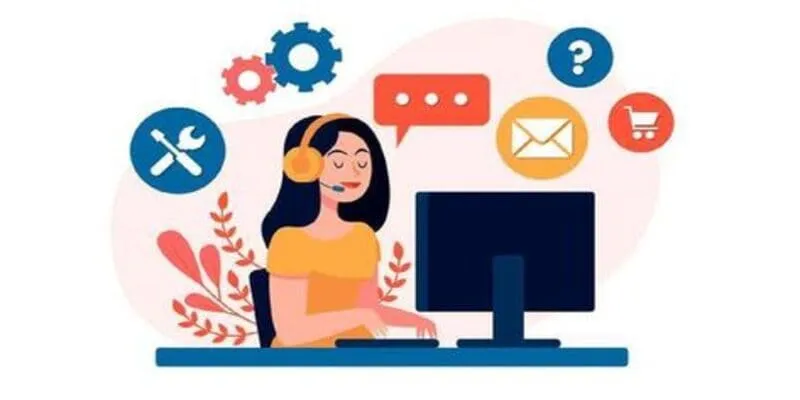 Làm Thế Nào Để Rút Tiền Từ LD789? Câu hỏi thường gặp nhất