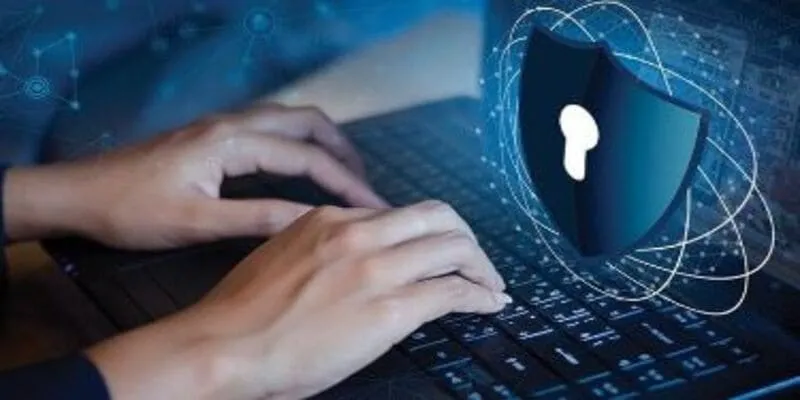 Quyền Lợi Và Trách Nhiệm Của Người Dùng Trong Chính Sách Bảo Mật