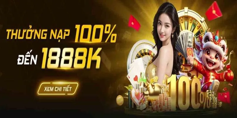 Tôi Có Được Nhận Khuyến Mãi Gì Khi Tham Gia LD789 Không?