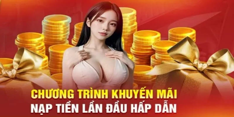 Tổng Hợp Các Chương Trình Khuyến Mãi LD789 Mới Nhất 2025