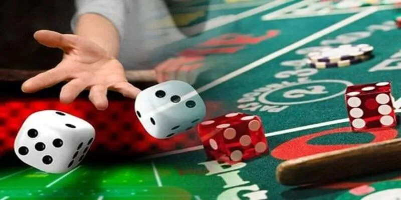 Tổng Quan Về Hệ Thống Đại Lý LD789