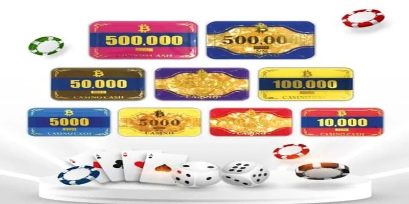 Ví Dụ Thực Tế Khi Cần Liên Hệ LD789